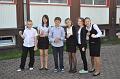 05.06.2014_MATEMATYCZNY CZAR PAR 2014080